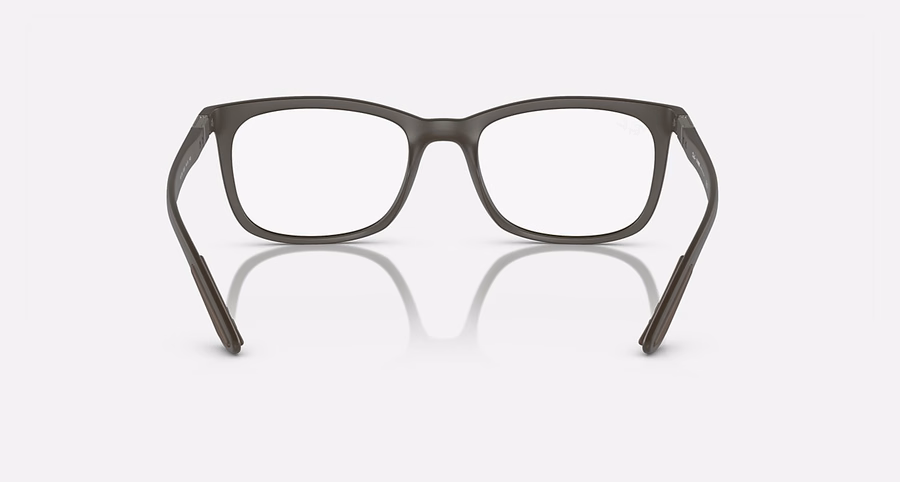 RB7230 OPTICS