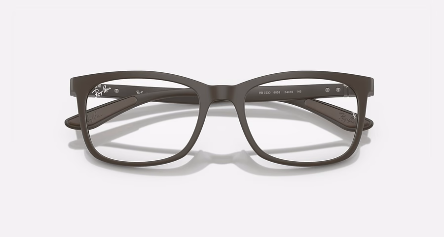 RB7230 OPTICS