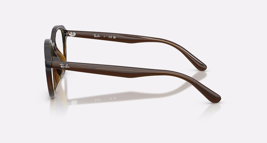 RB7259D OPTICS