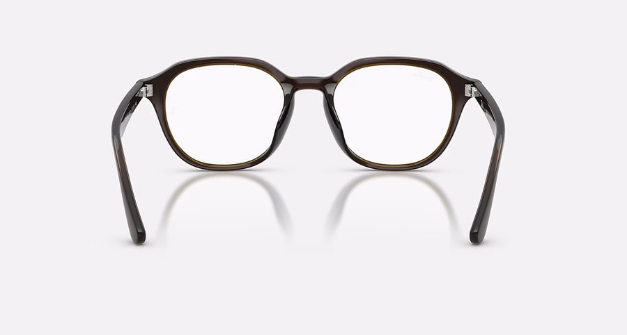 RB7259D OPTICS