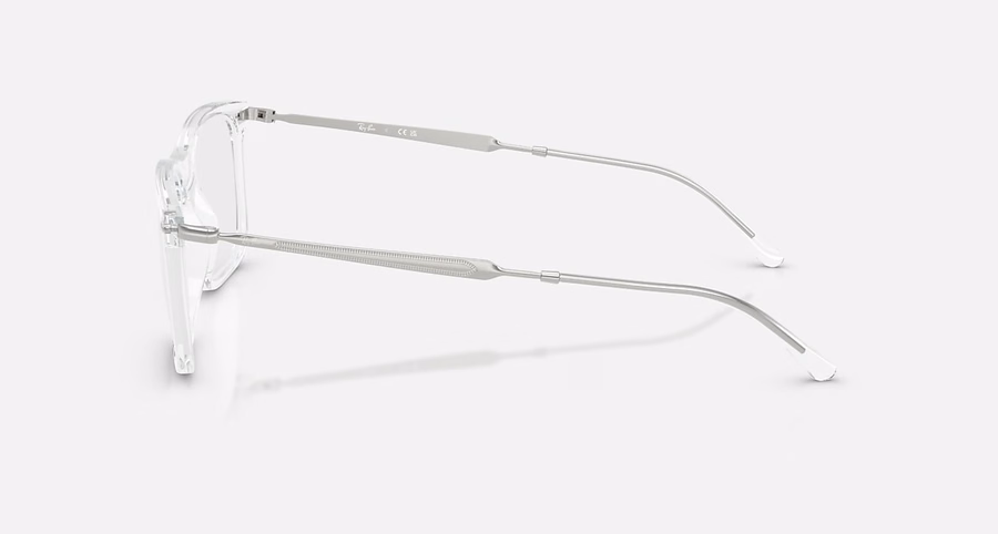 RB7260 OPTICS
