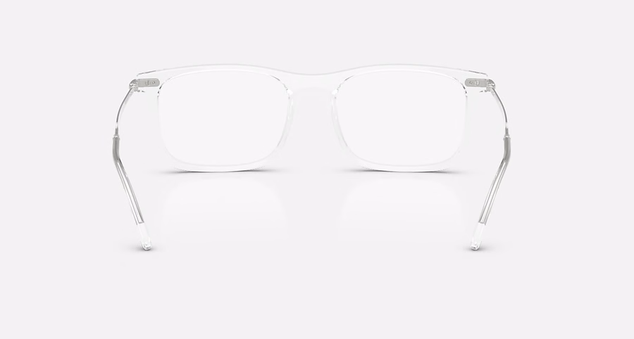 RB7260 OPTICS