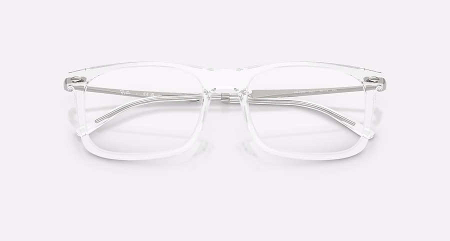 RB7260 OPTICS