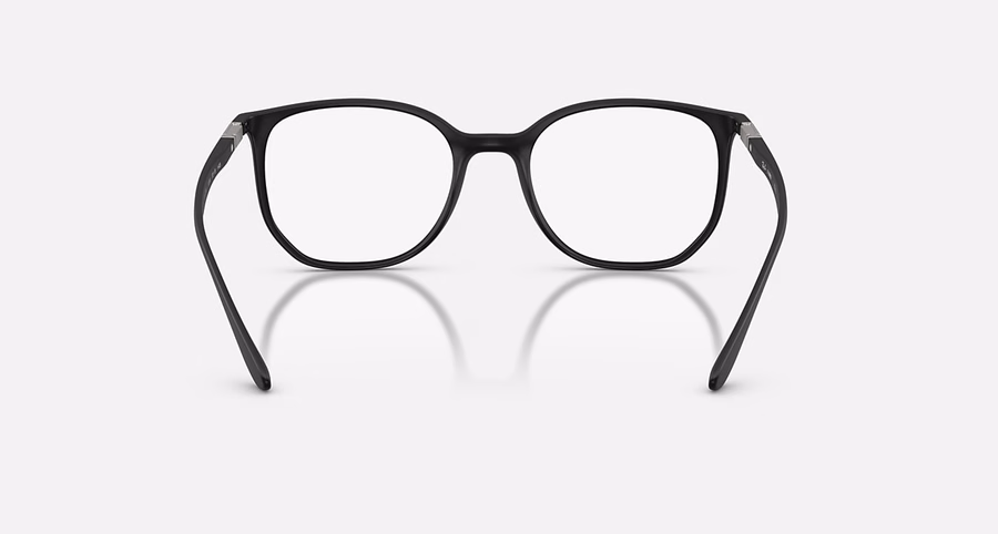ELLIOT OPTICS LITEFORCE