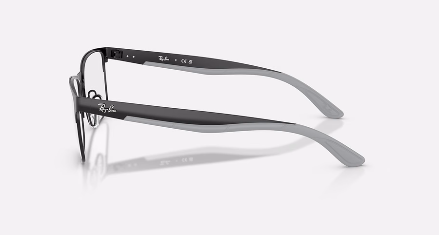 RB7550 OPTICS
