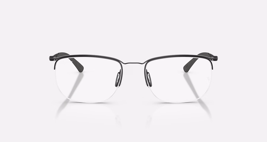 RB7552 OPTICS