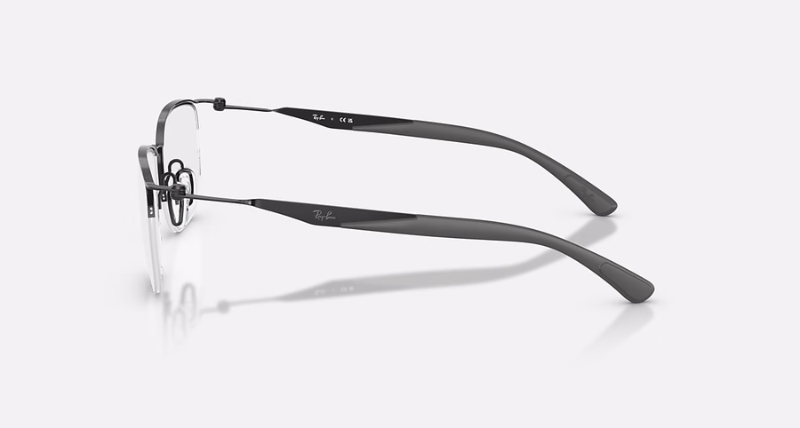 RB7552 OPTICS