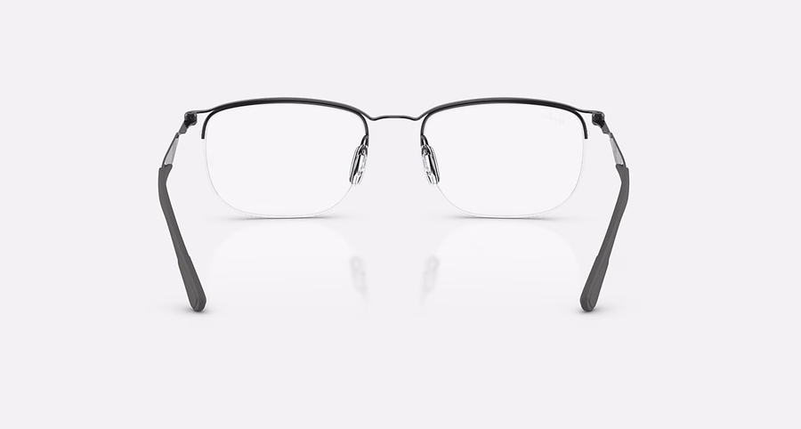 RB7552 OPTICS