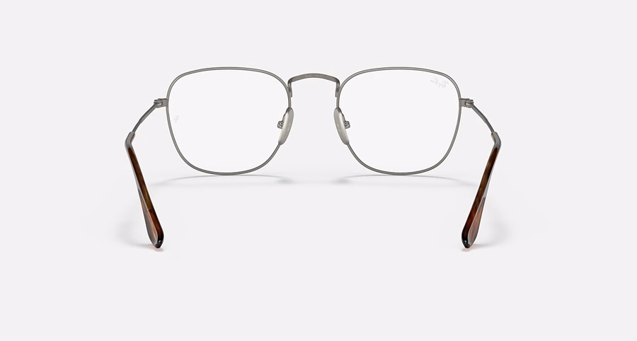 FRANK TITANIUM OPTICS