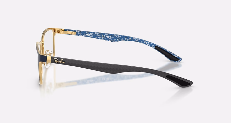 RB8424 OPTICS