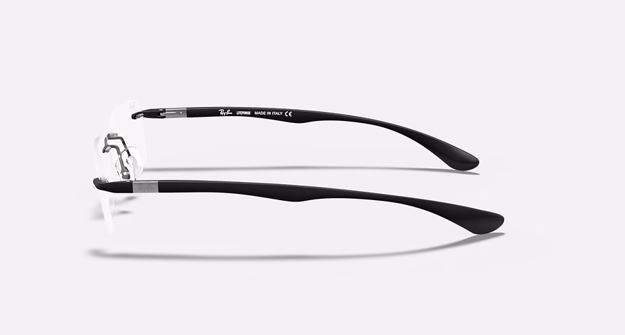 RB8724 OPTICS