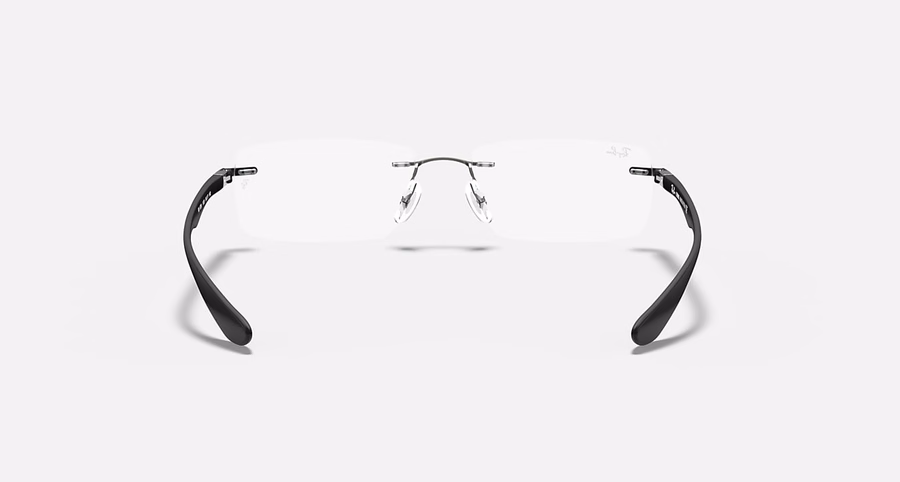 RB8724 OPTICS