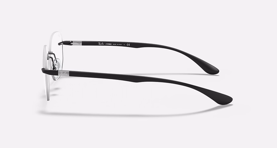 RB8766 OPTICS