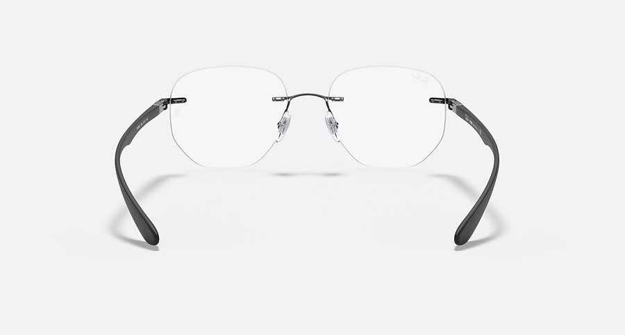 RB8766 OPTICS