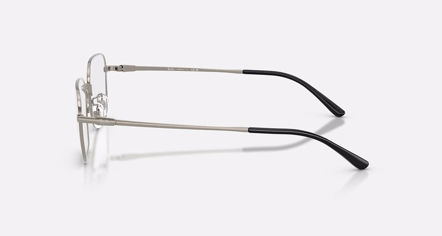 RB8784D TITANIUM OPTICS
