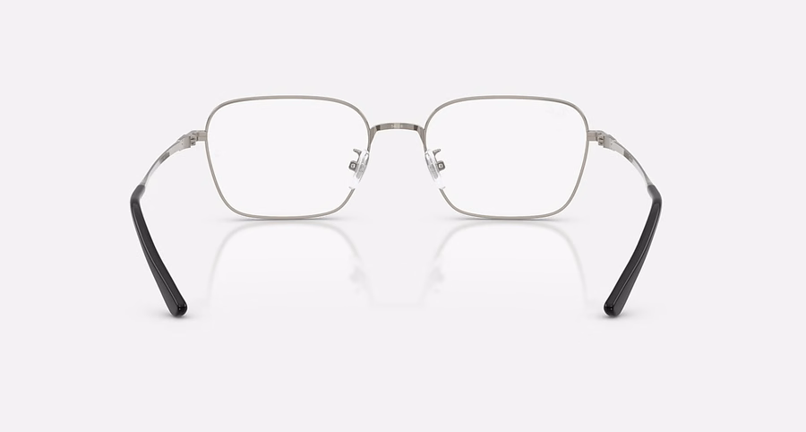 RB8784D TITANIUM OPTICS