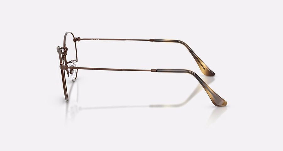 ROUND OPTICS LIMITED