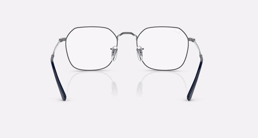JIM OPTICS