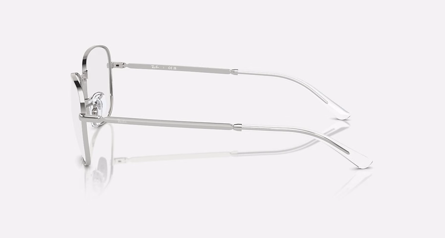 RB3733V OPTICS