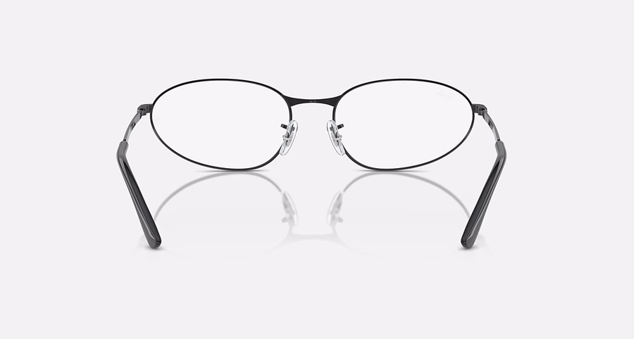 RB3734V OPTICS