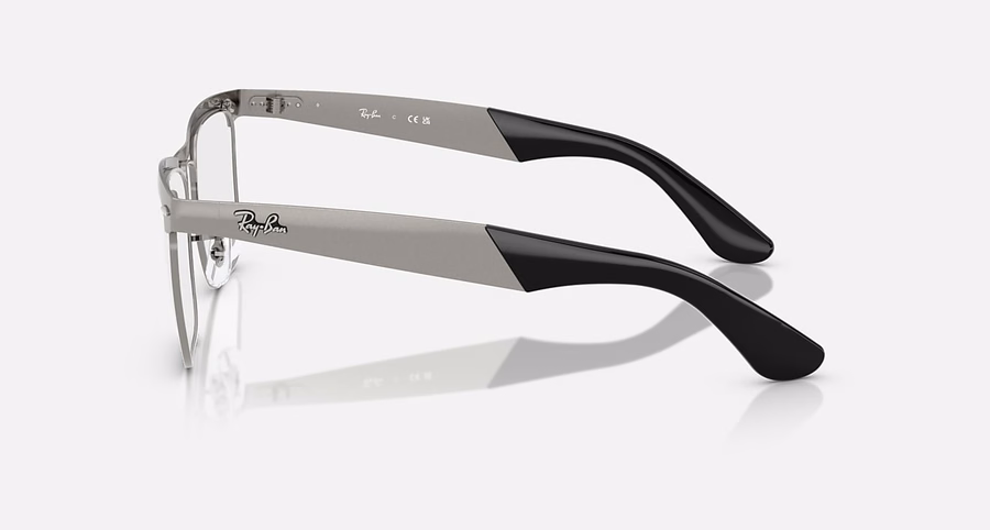 WAYFARER DELUXE OPTICS