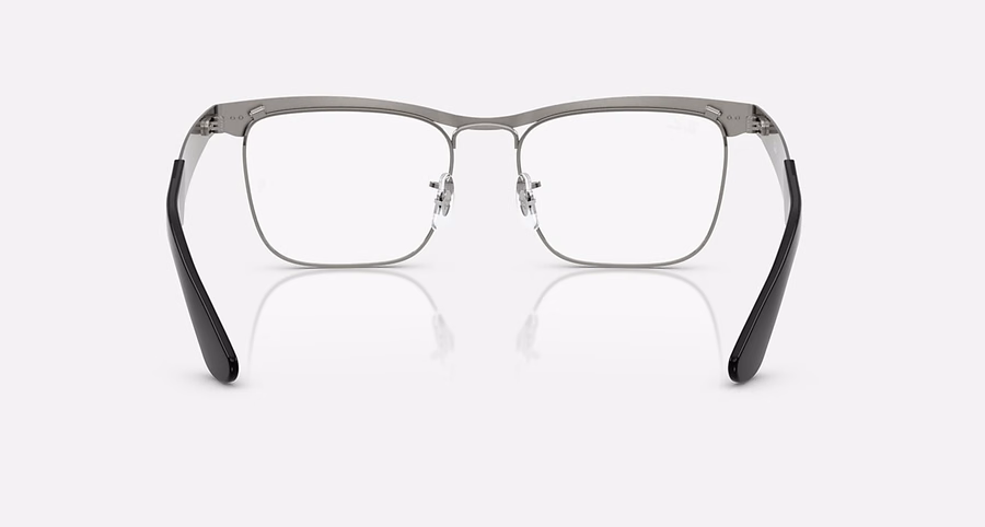 WAYFARER DELUXE OPTICS