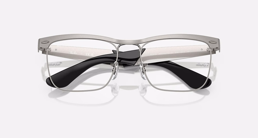 WAYFARER DELUXE OPTICS