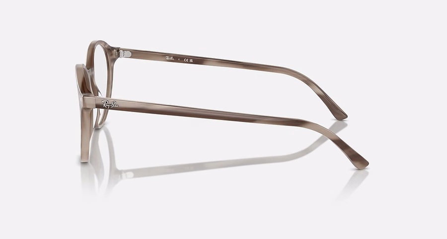 RB5430 OPTICS