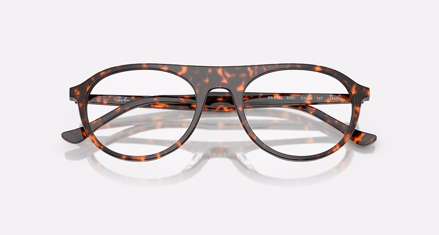 RB5441 OPTICS