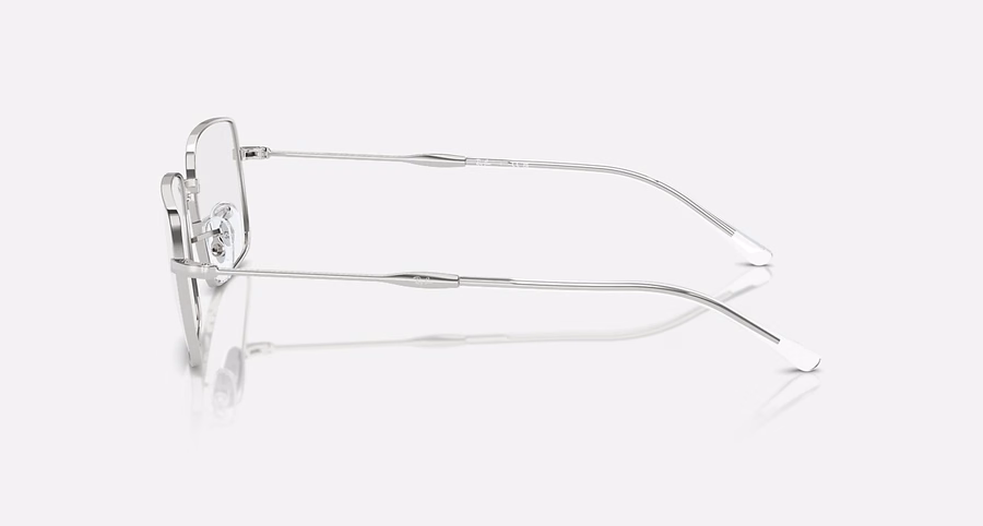 RB6520 OPTICS
