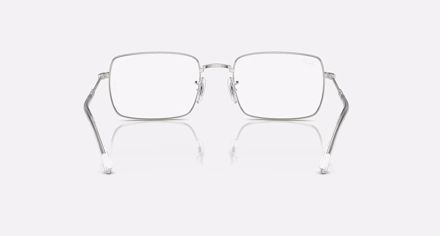 RB6520 OPTICS
