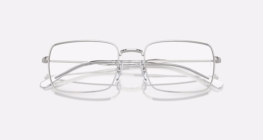 RB6520 OPTICS
