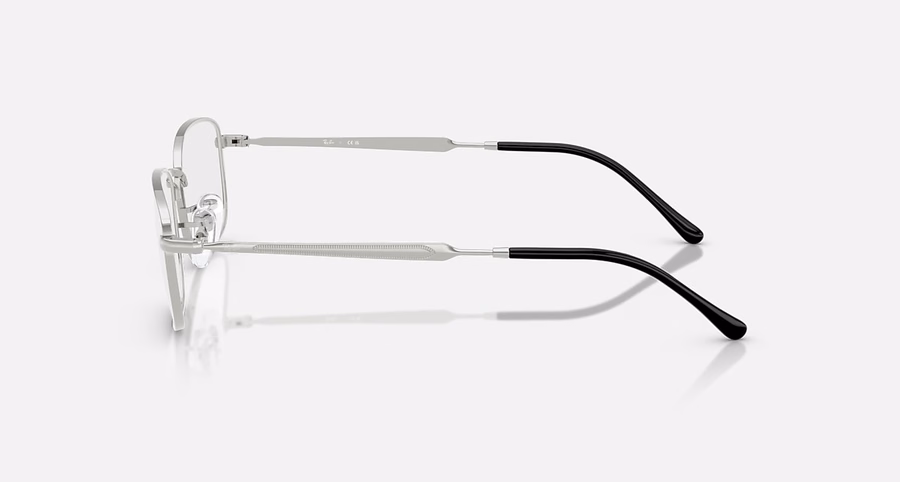 RB6533 OPTICS