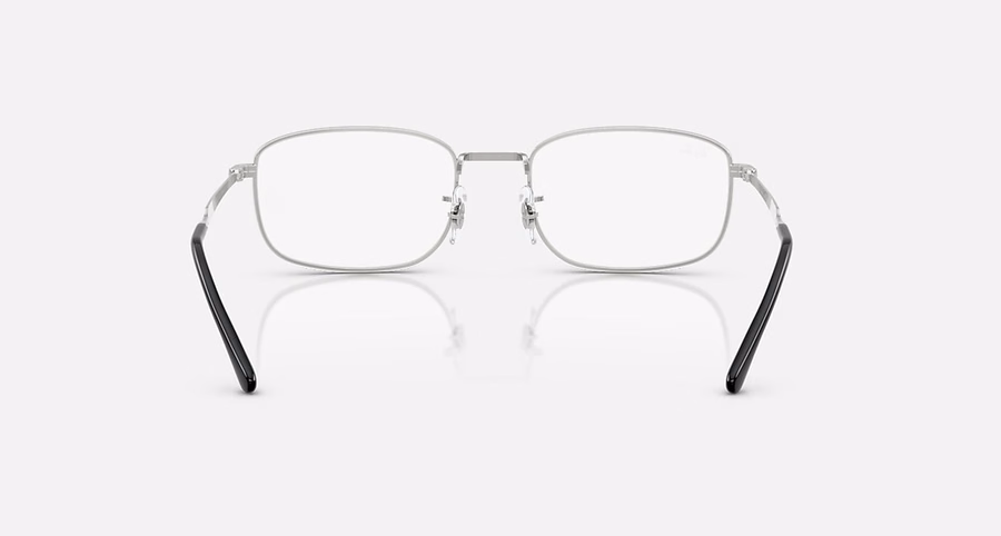 RB6533 OPTICS