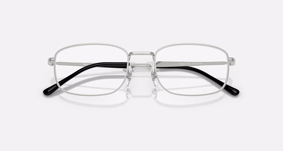 RB6533 OPTICS