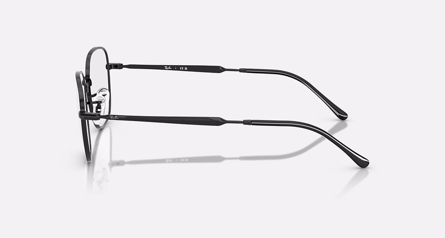 RB6534 OPTICS