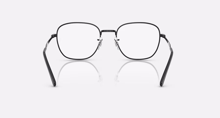 RB6534 OPTICS