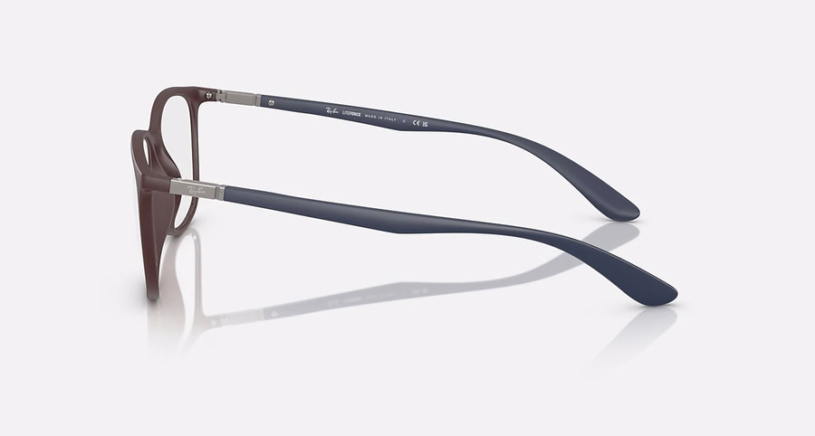RB7199 OPTICS LITEFORCE