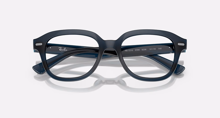 ERIK OPTICS
