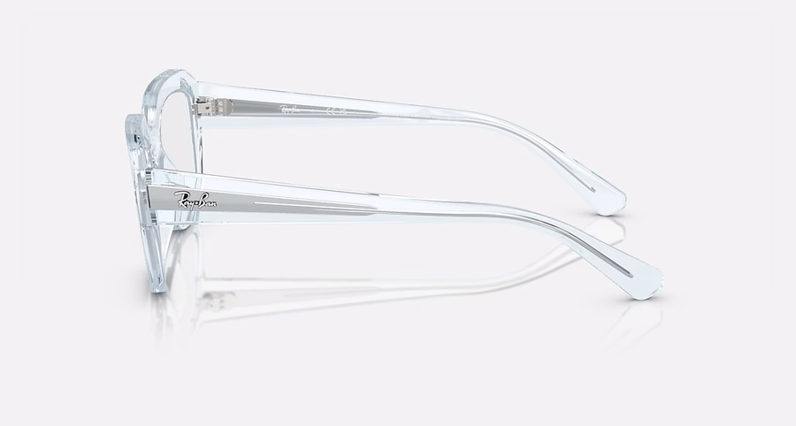 LEONID OPTICS BIO-BASED