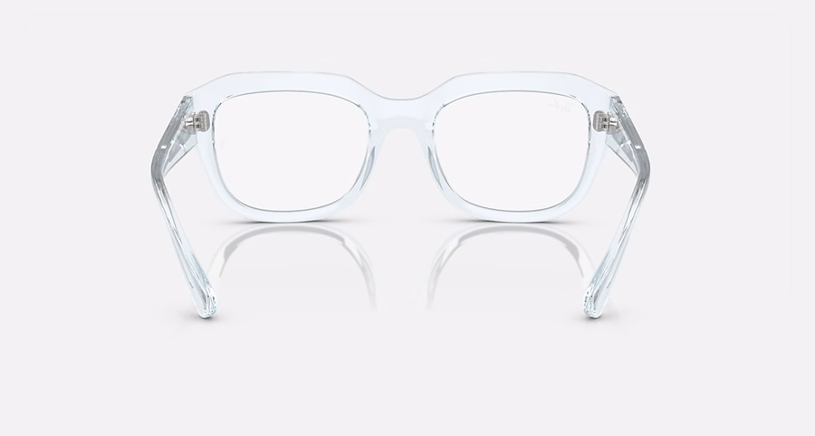 LEONID OPTICS BIO-BASED