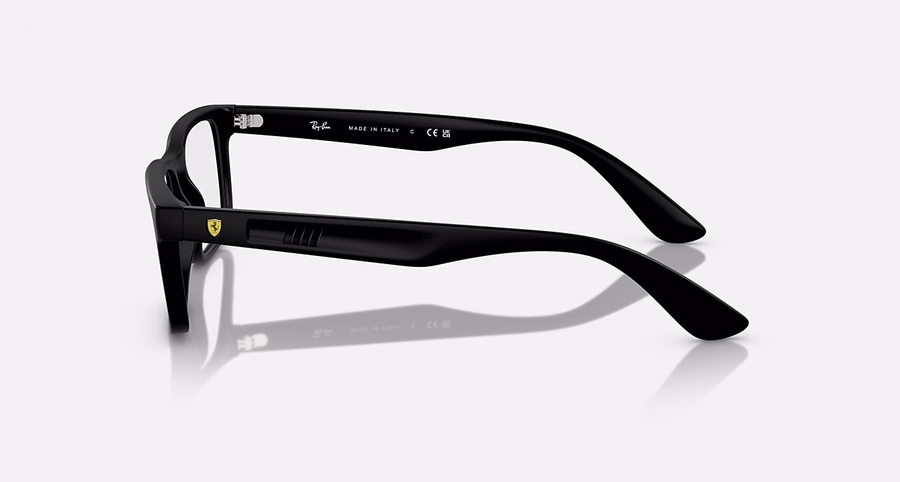 RB7232M OPTICS SCUDERIA FERRARI COLLECTION