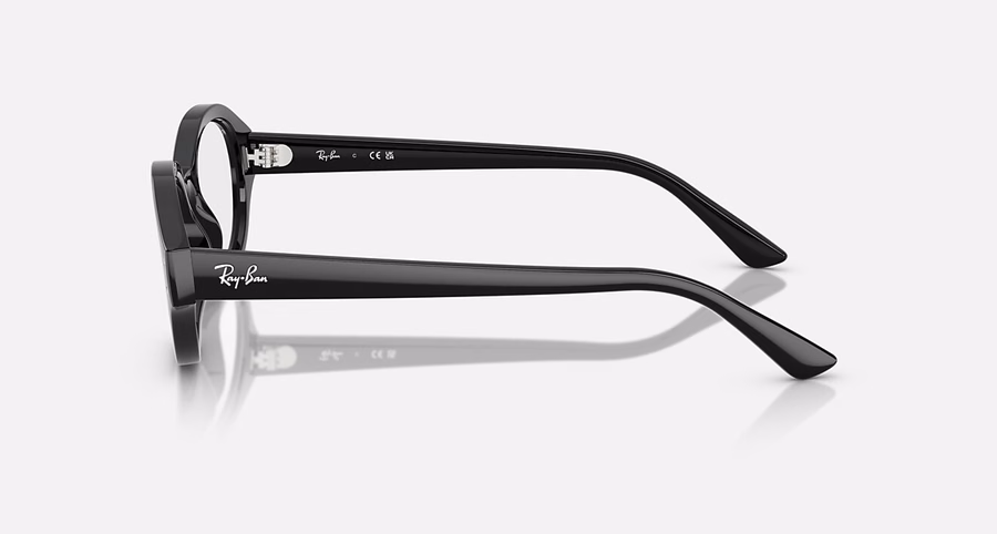 SHILO OPTICS BIO-BASED