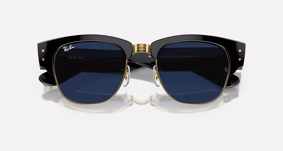 MEGA CLUBMASTER TRANSITIONSu00ae