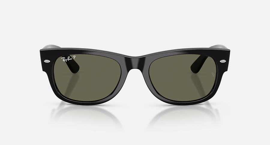 MEGA WAYFARER II