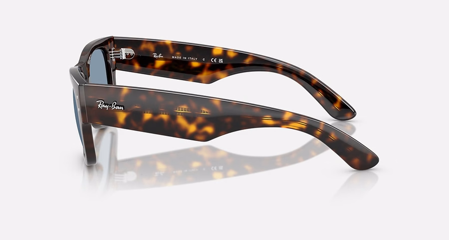 MEGA WAYFARER SUMMER CAPSULE