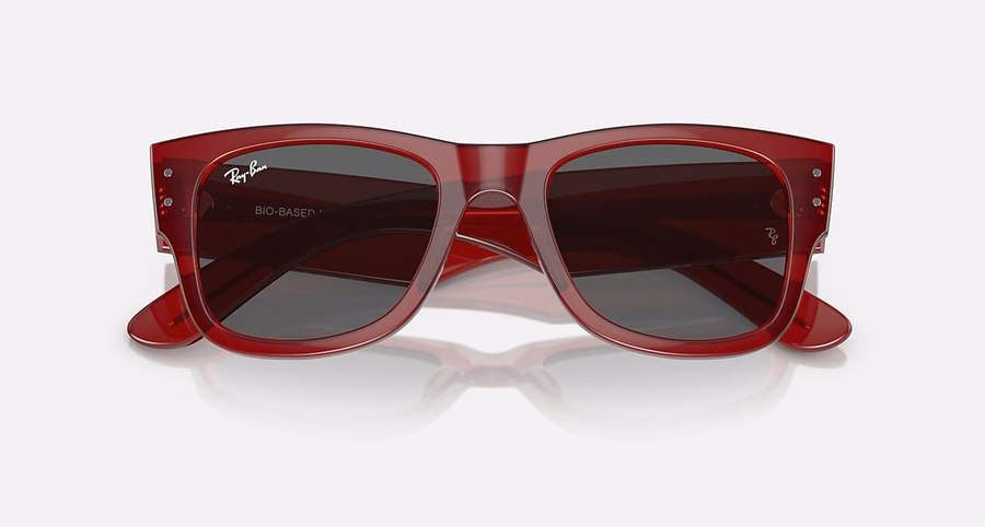 MEGA WAYFARER BIO-BASED