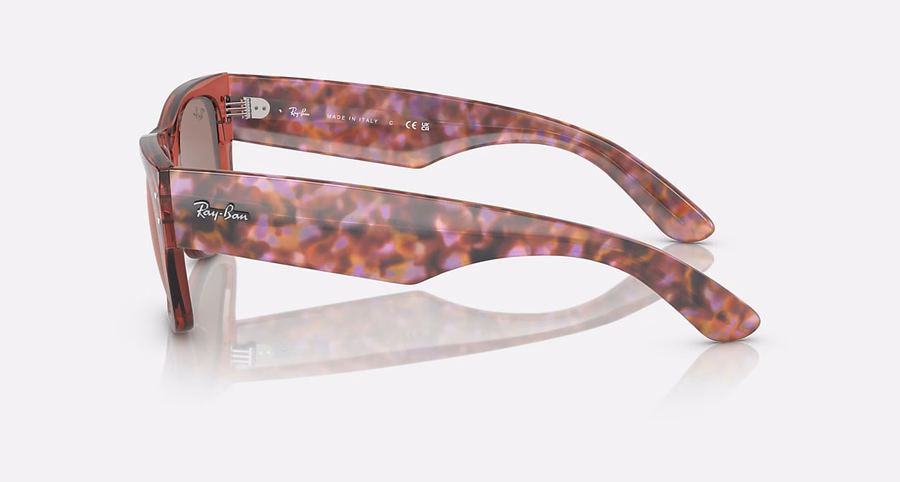 MEGA WAYFARER