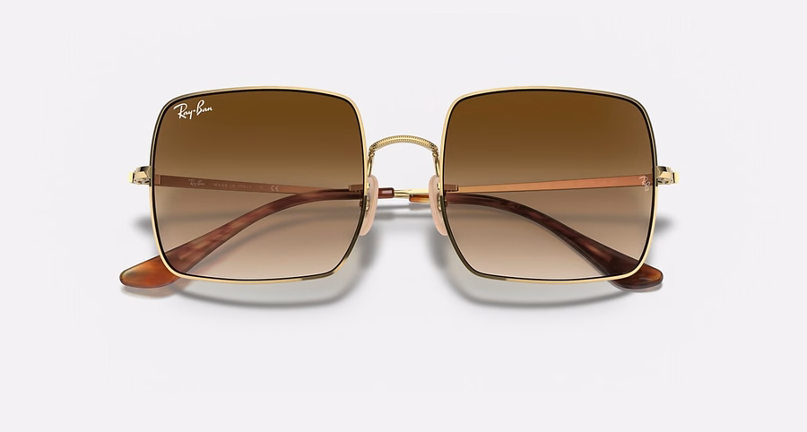 SQUARE 1971 CLASSIC