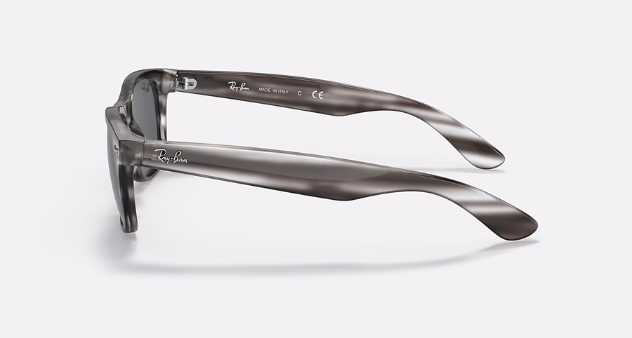 NEW WAYFARER COLOR MIX